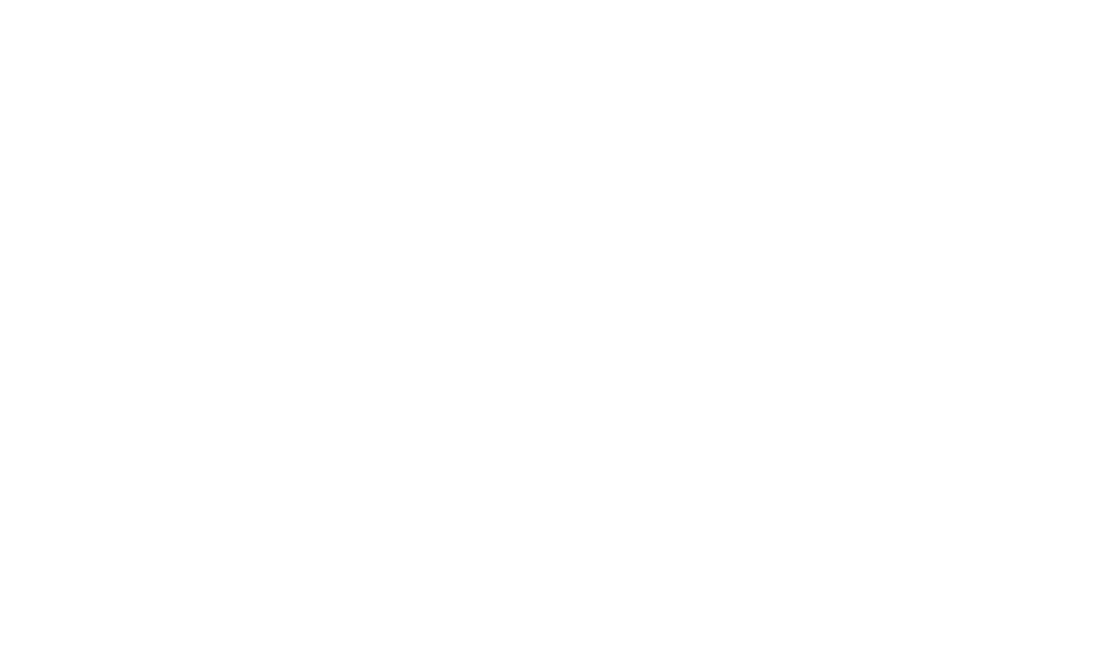 energianewrange