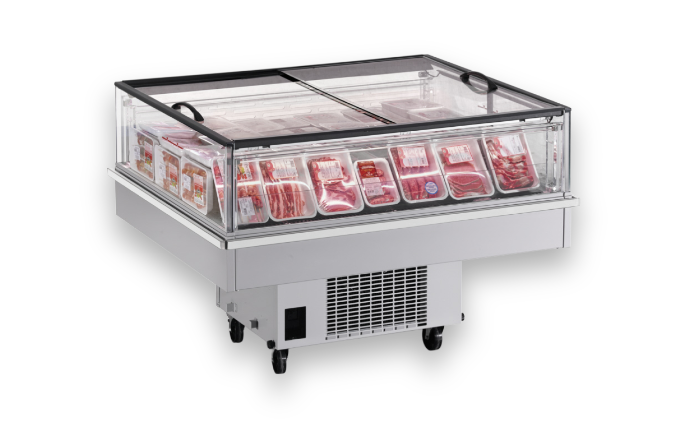 giano-en-90-1250-vd-gd-large-neu1