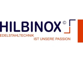 hilbinox-edelstahlverarbeitung