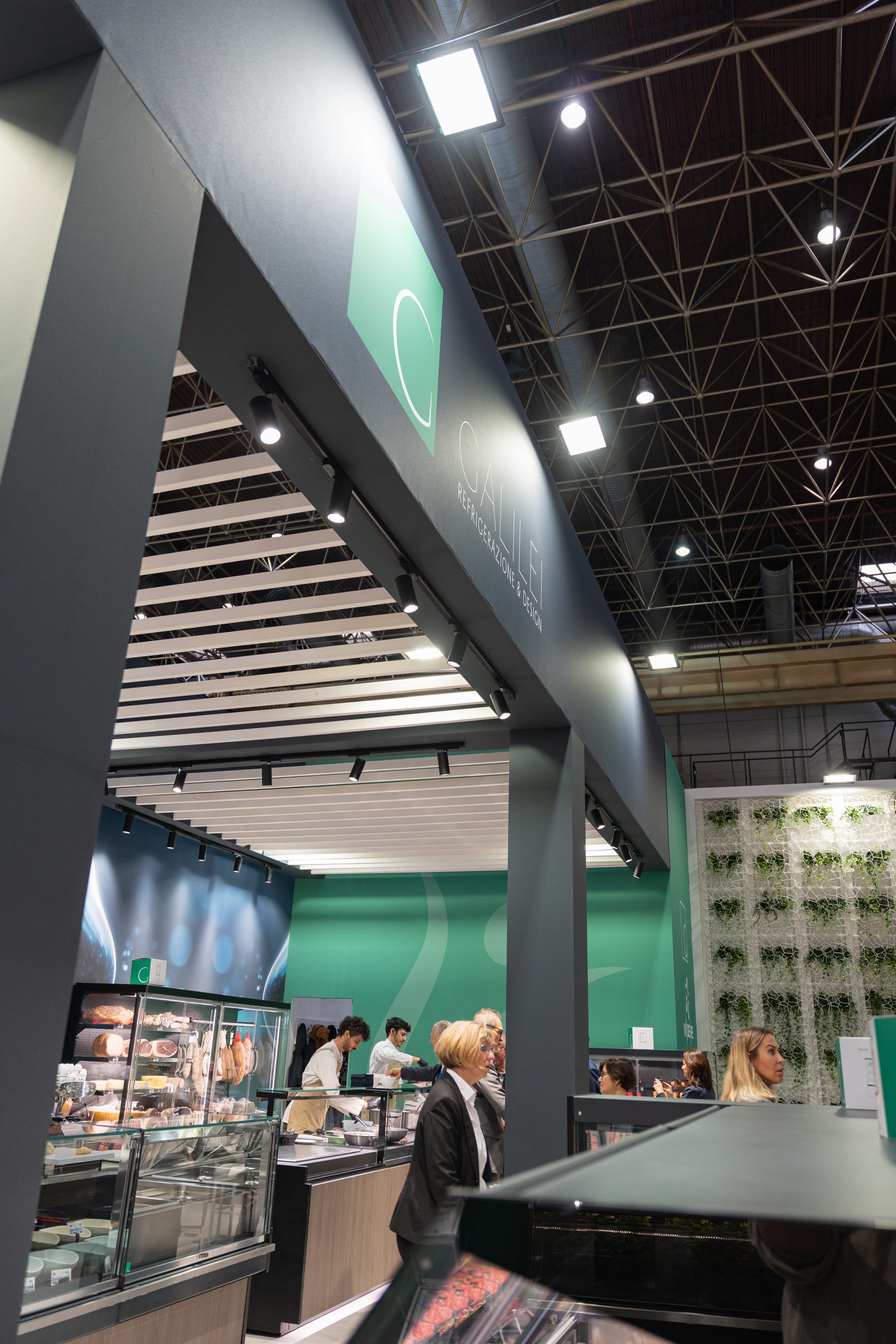 GALILEI-EUROSHOP2026-00702