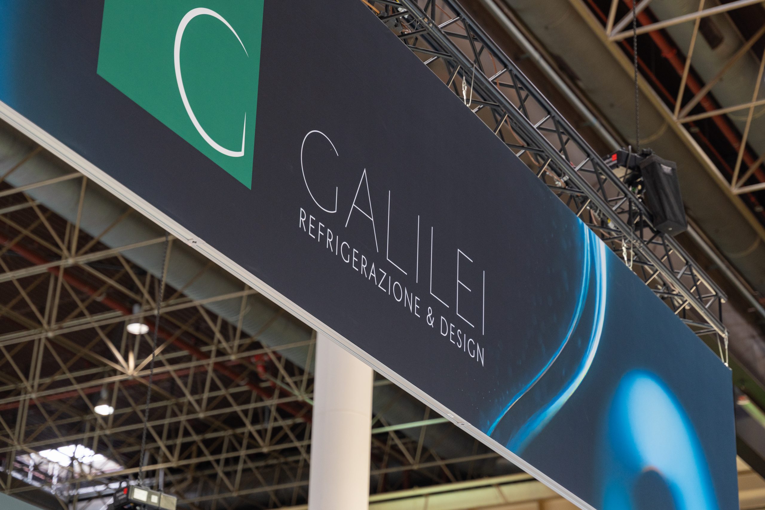 GALILEI-EUROSHOP2026-00706