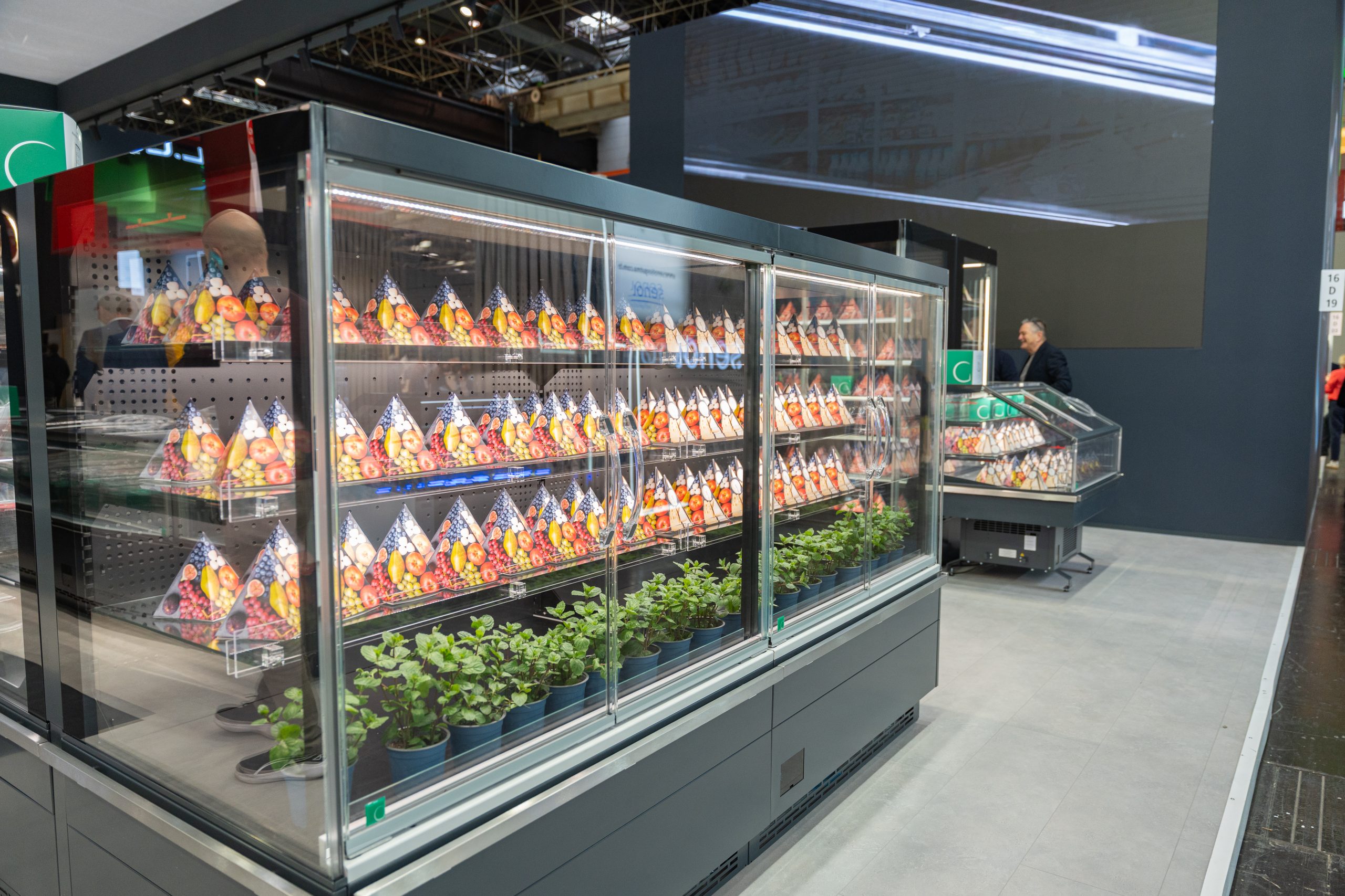 GALILEI-EUROSHOP2026-00709