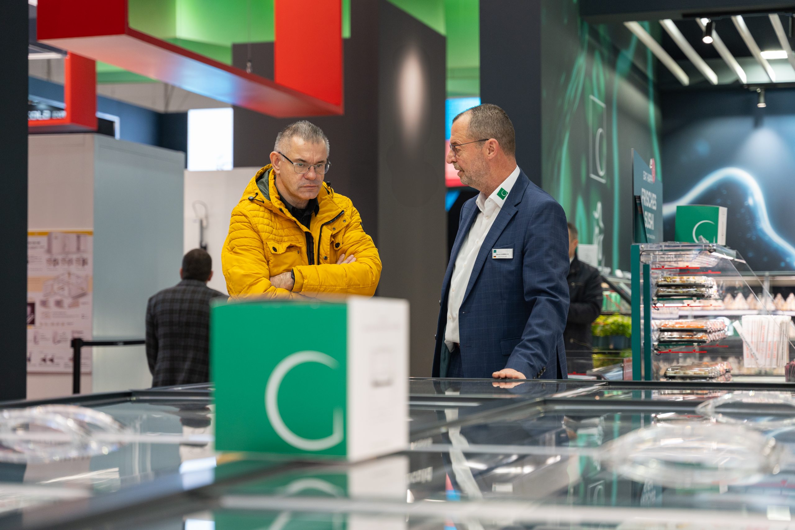 GALILEI-EUROSHOP2026-00714