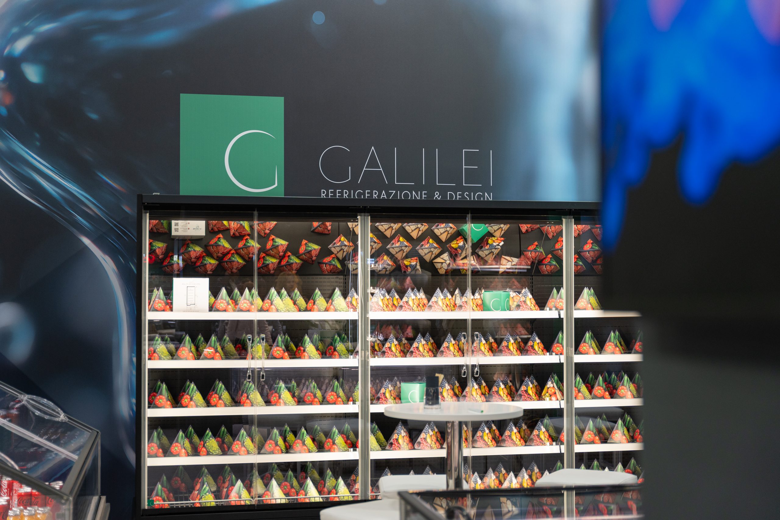 GALILEI-EUROSHOP2026-00726