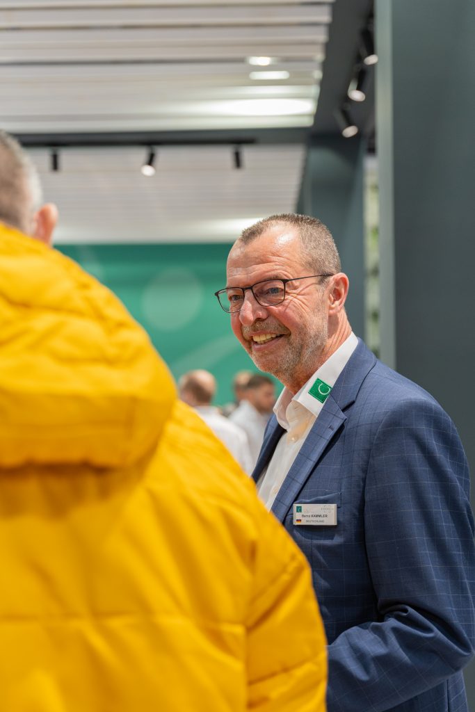 GALILEI-EUROSHOP2026-00745