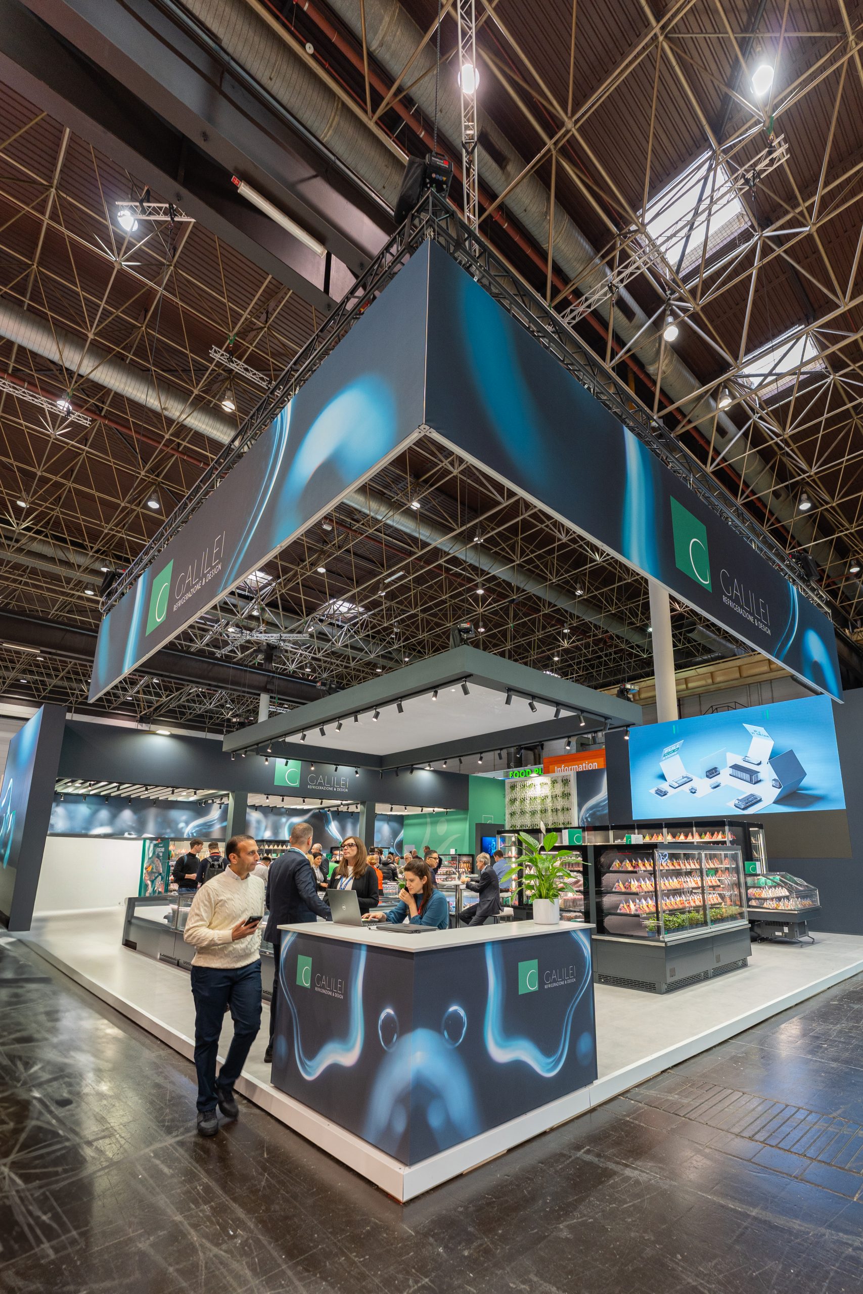 GALILEI-EUROSHOP2026-00762