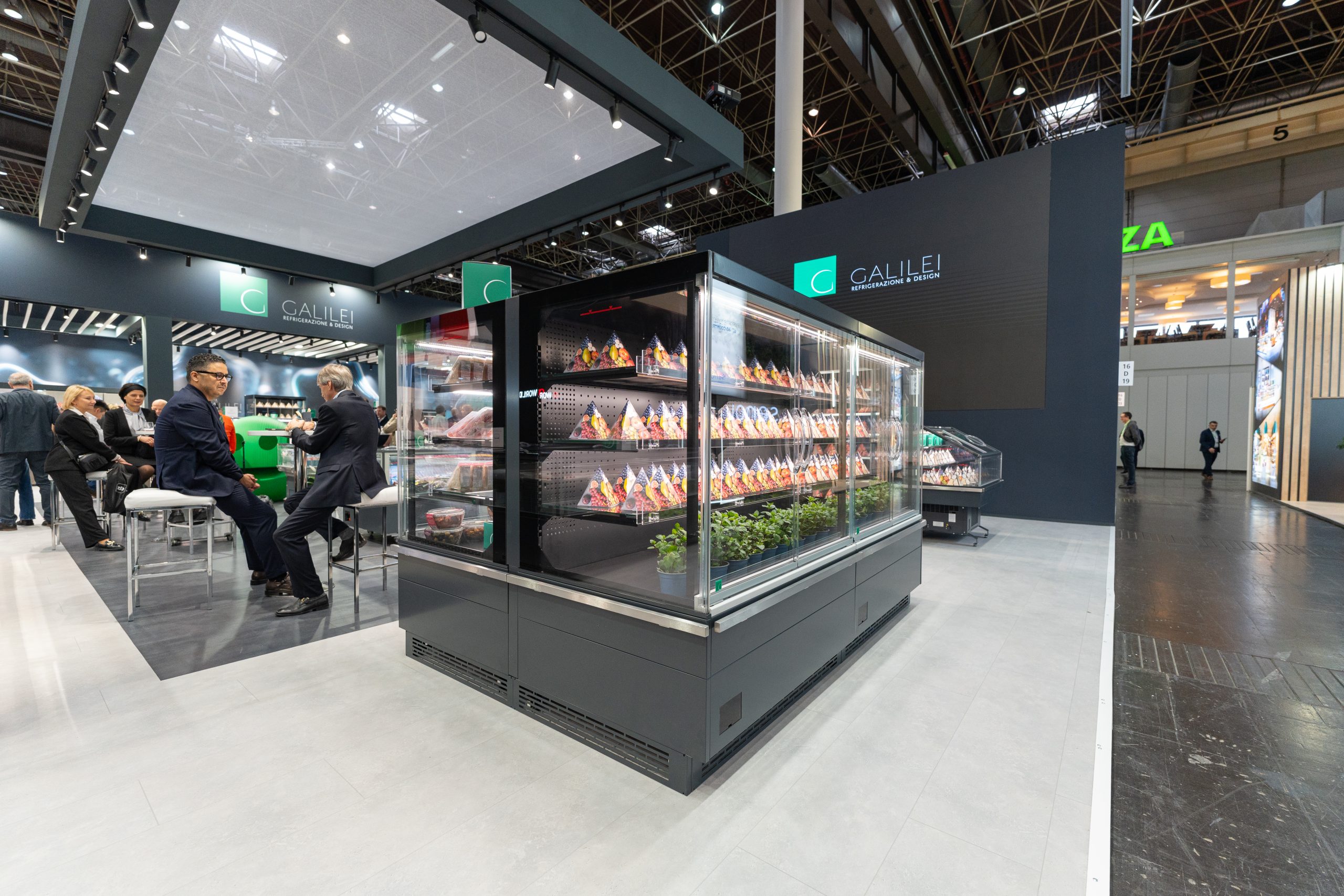 GALILEI-EUROSHOP2026-00772