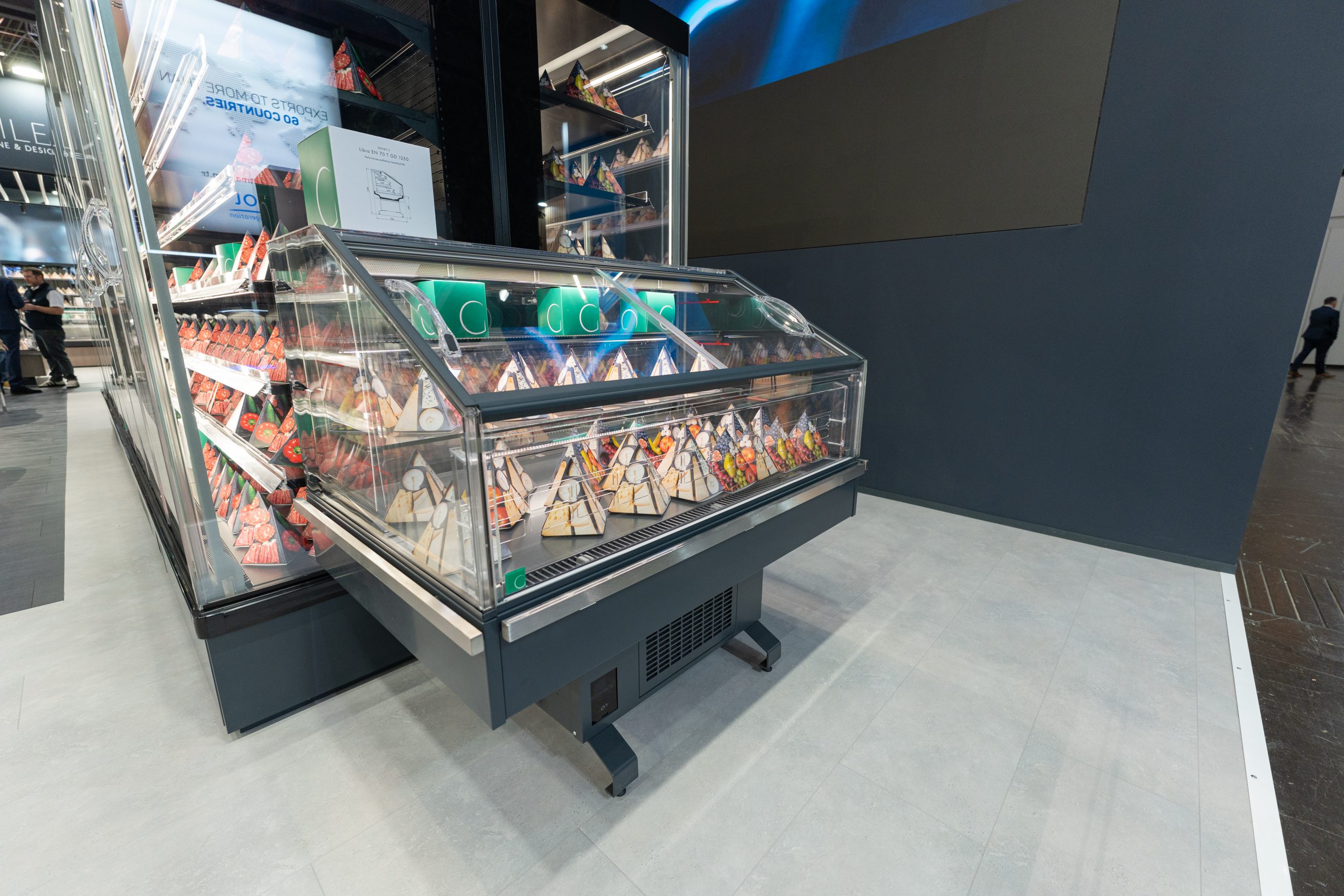 GALILEI-EUROSHOP2026-00777