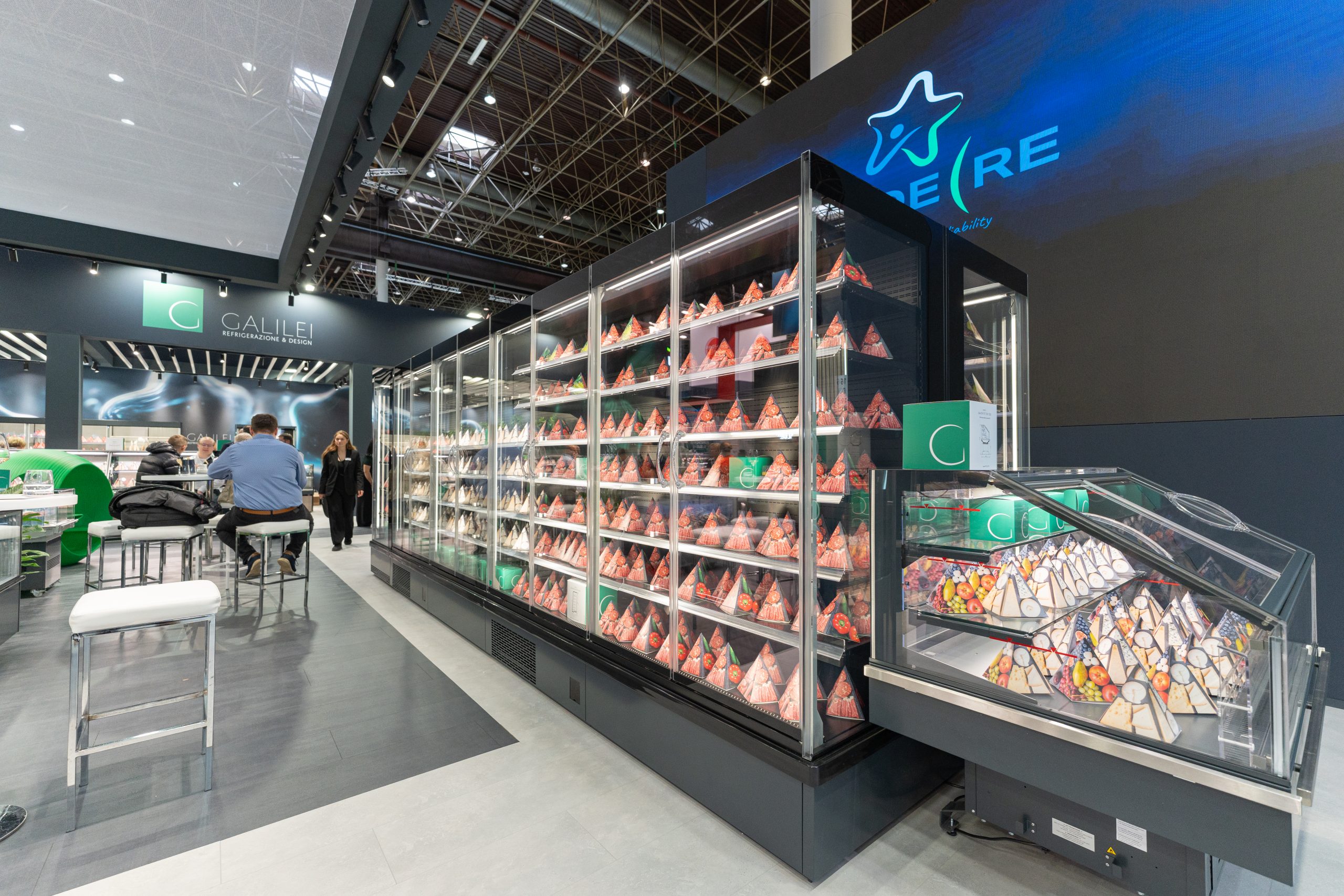 GALILEI-EUROSHOP2026-00781