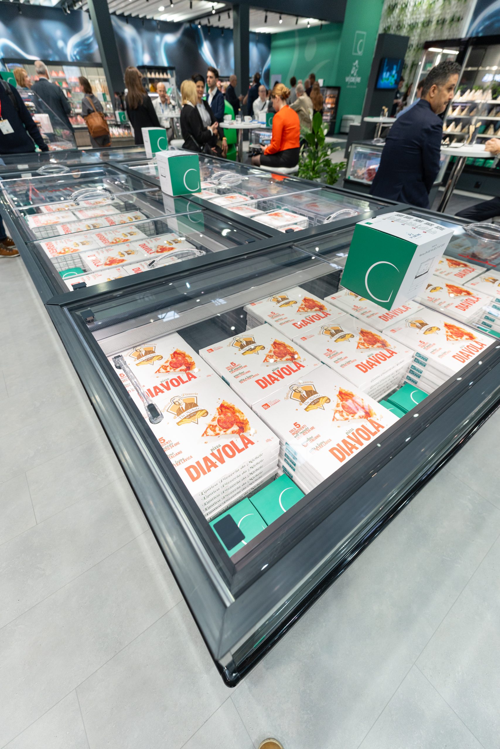 GALILEI-EUROSHOP2026-00785