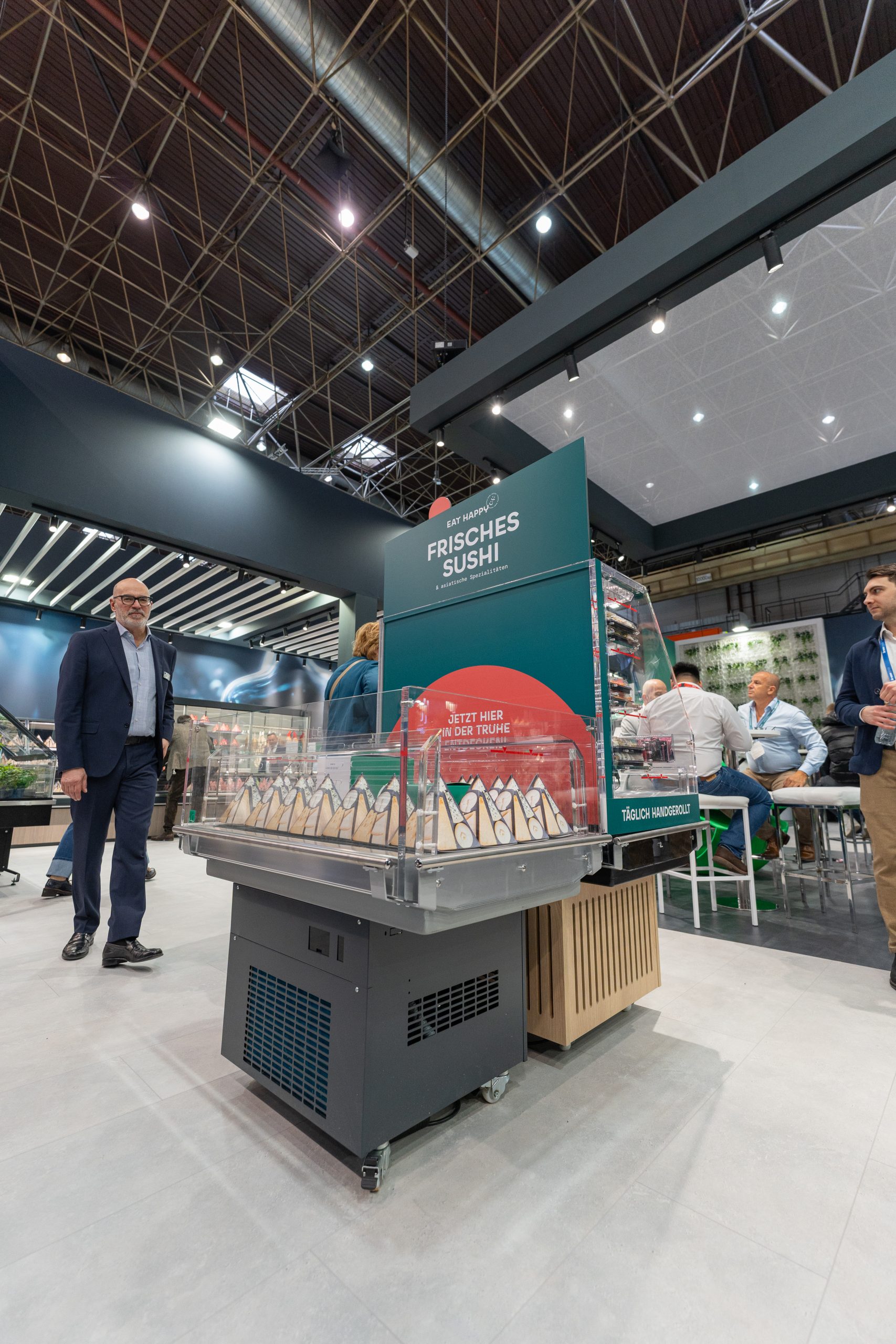 GALILEI-EUROSHOP2026-00788