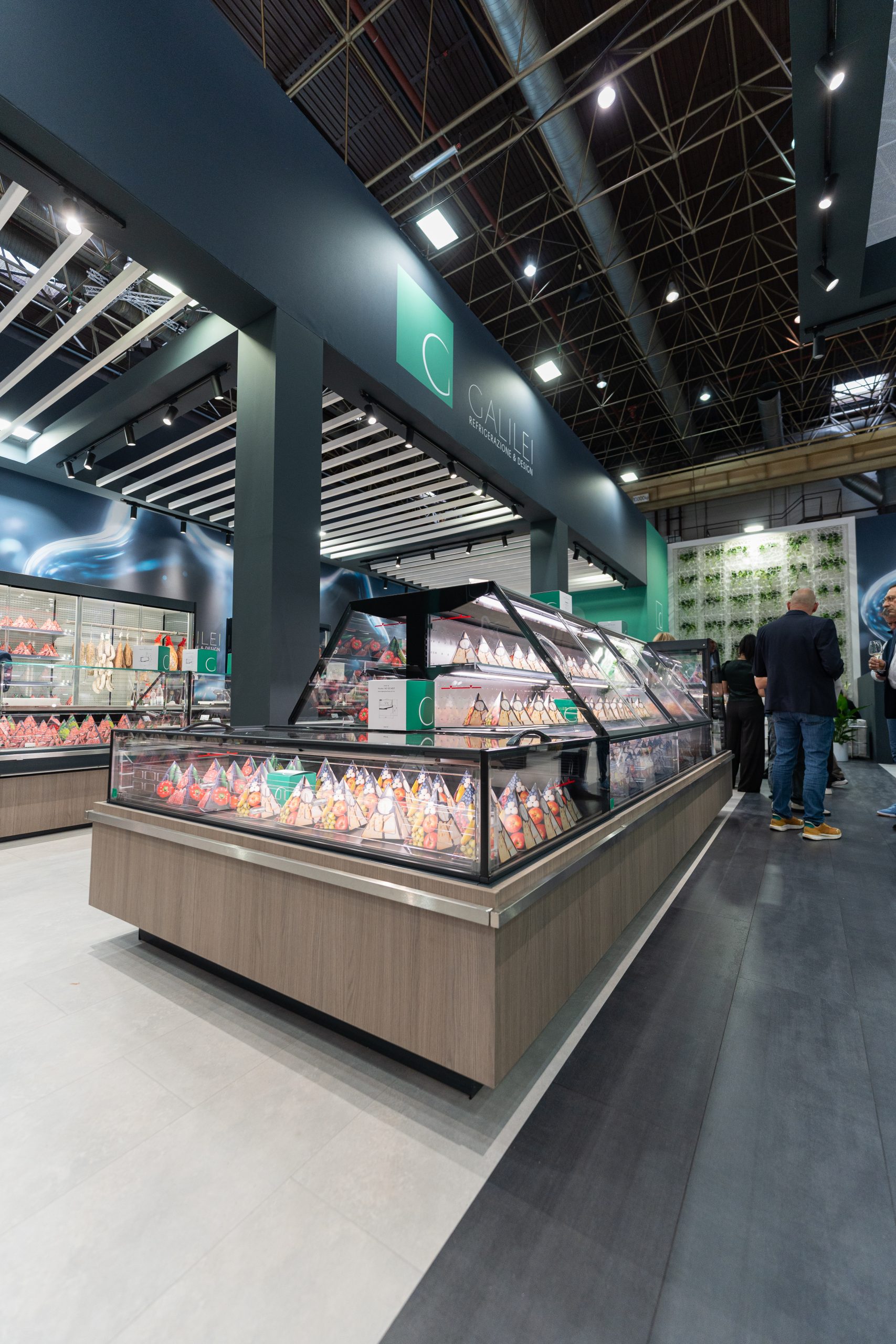 GALILEI-EUROSHOP2026-00791