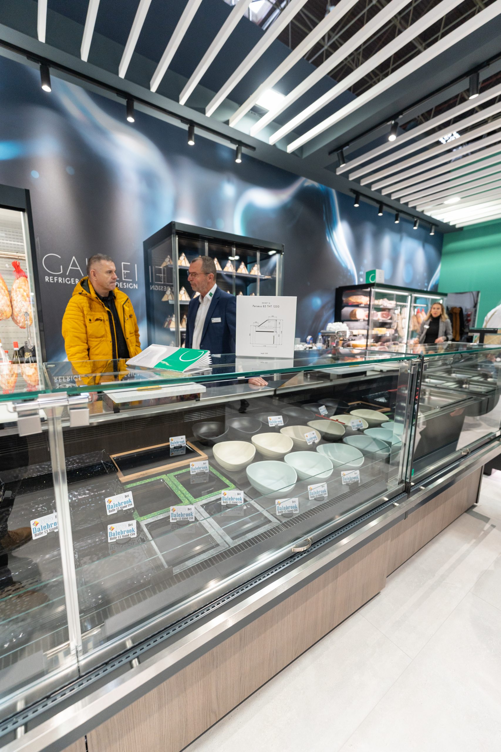 GALILEI-EUROSHOP2026-00795