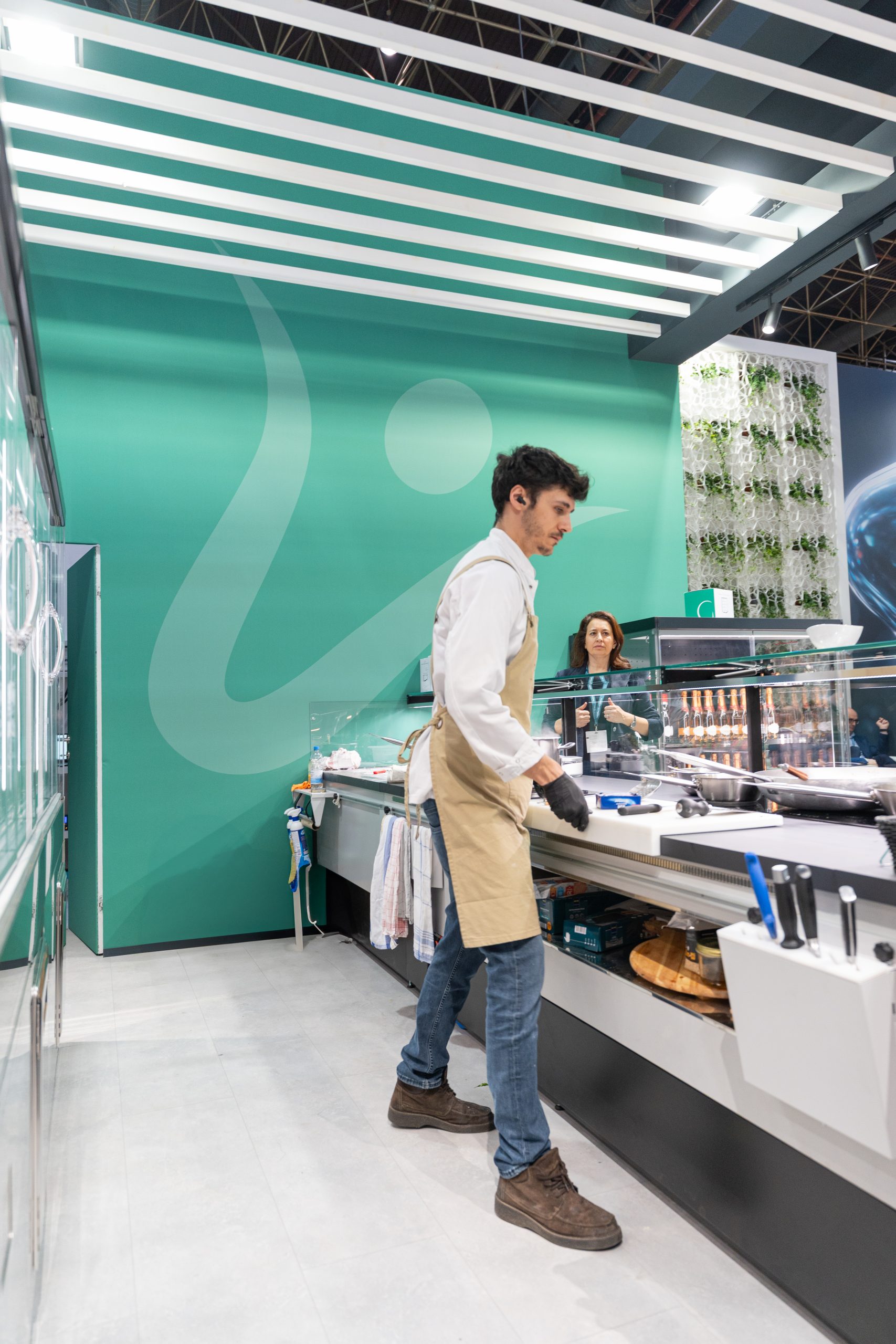 GALILEI-EUROSHOP2026-00809