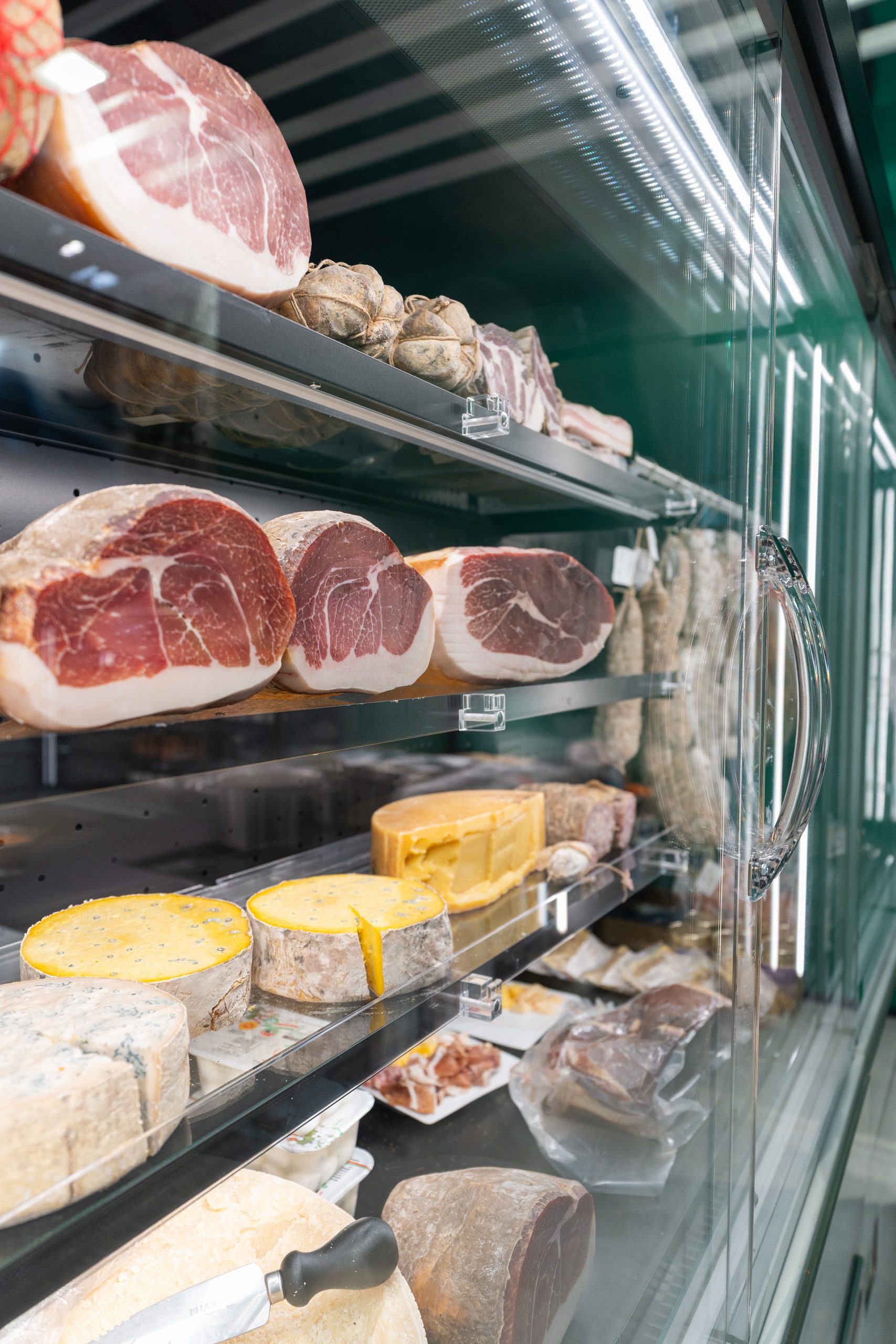 GALILEI-EUROSHOP2026-00811