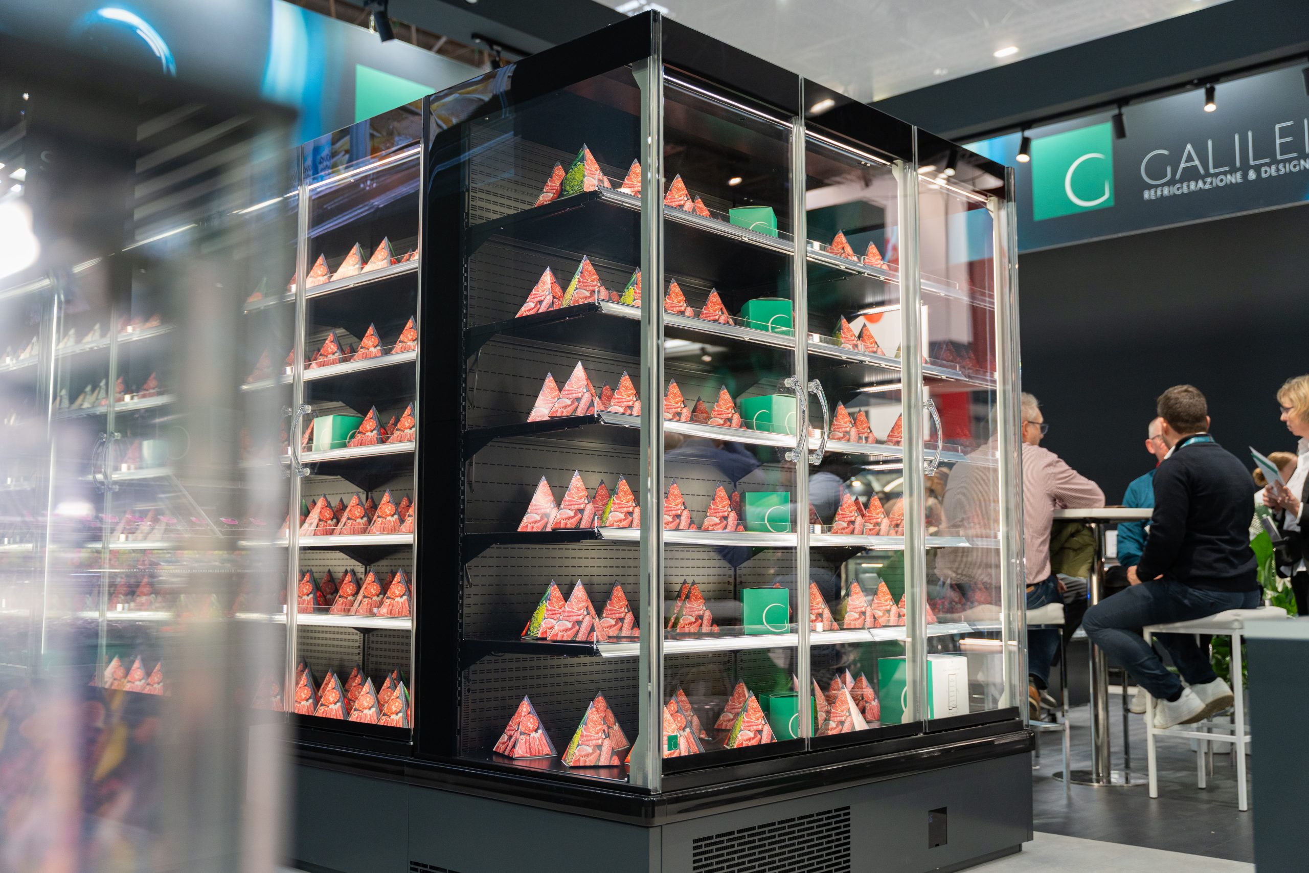 GALILEI-EUROSHOP2026-00842