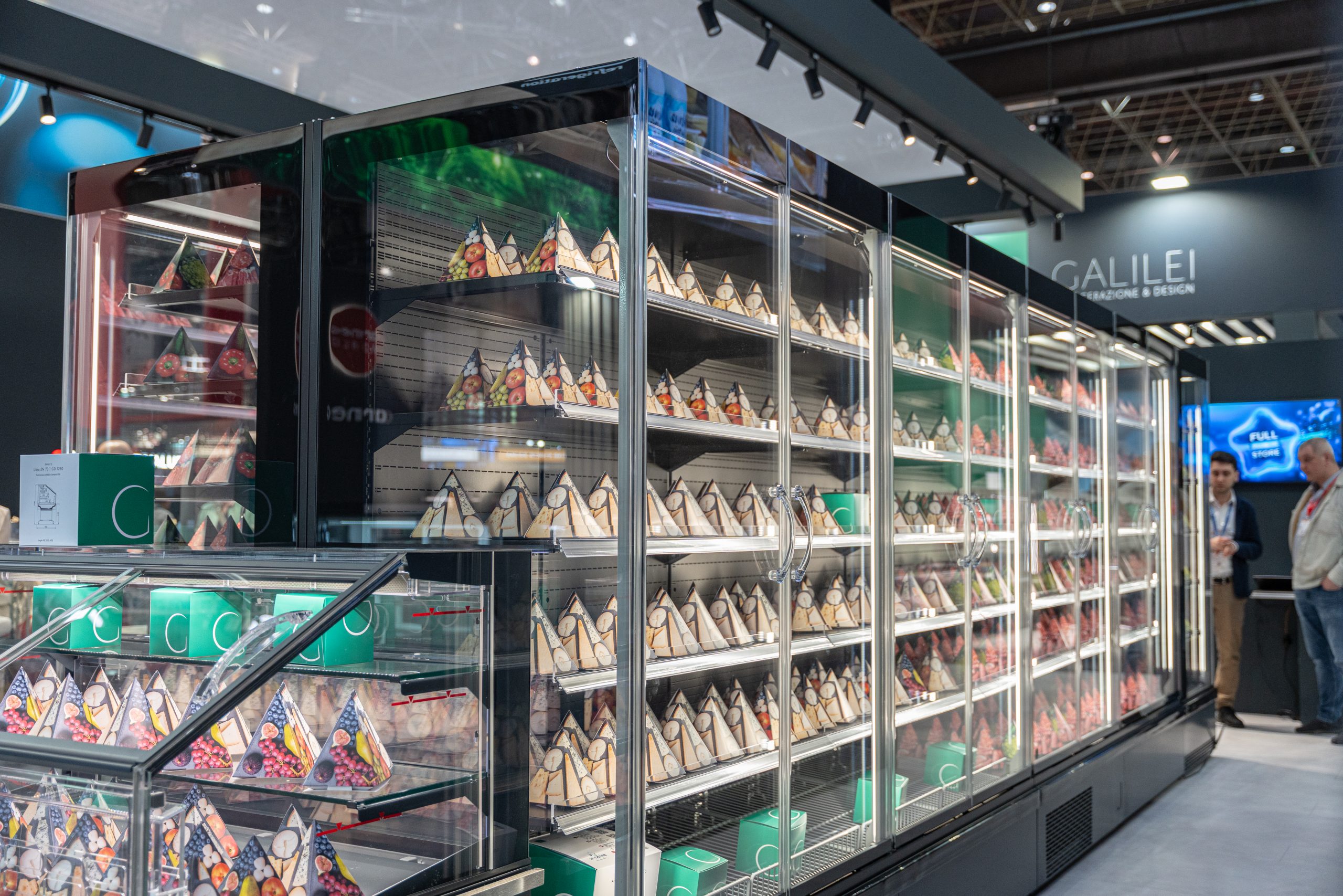 GALILEI-EUROSHOP2026-00876