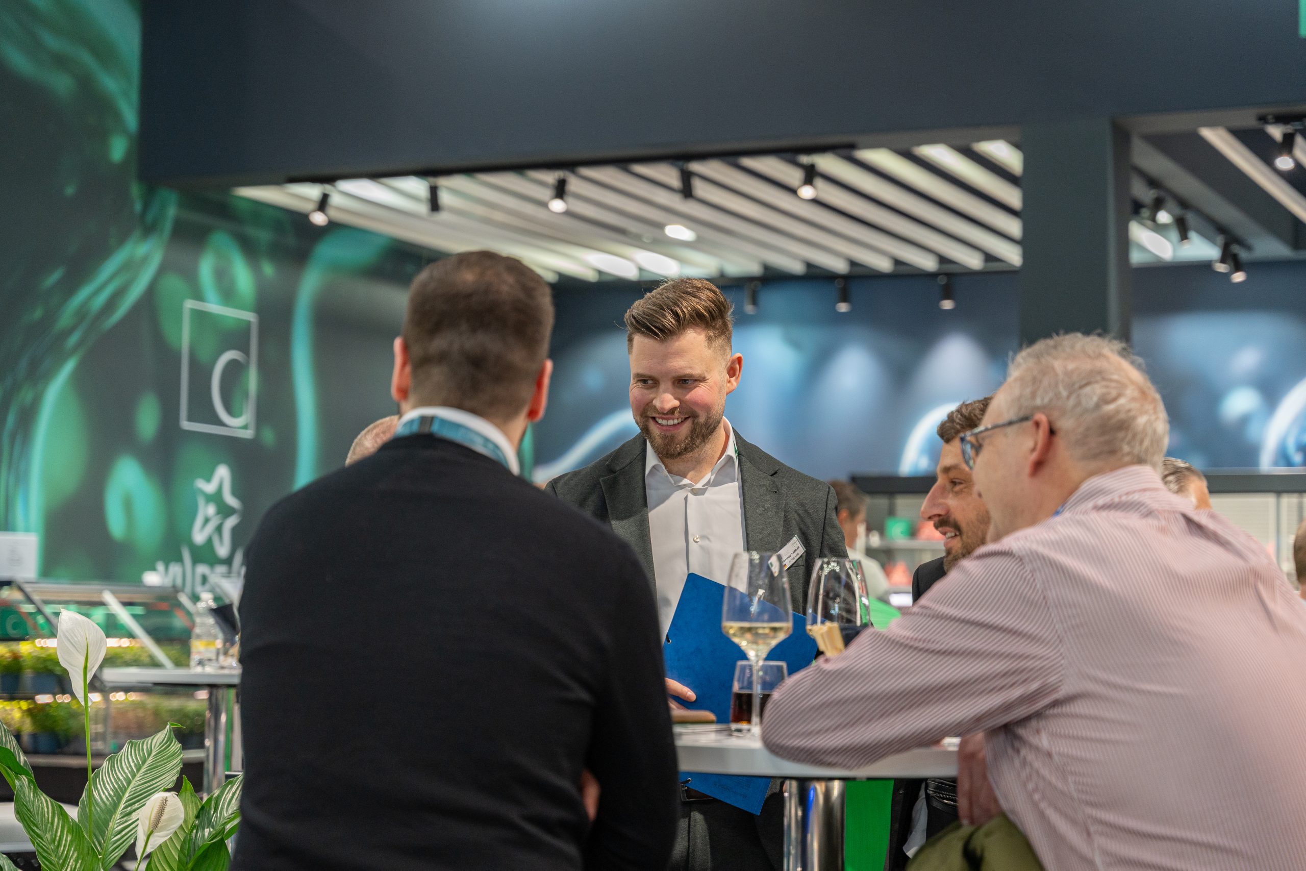 GALILEI-EUROSHOP2026-00881