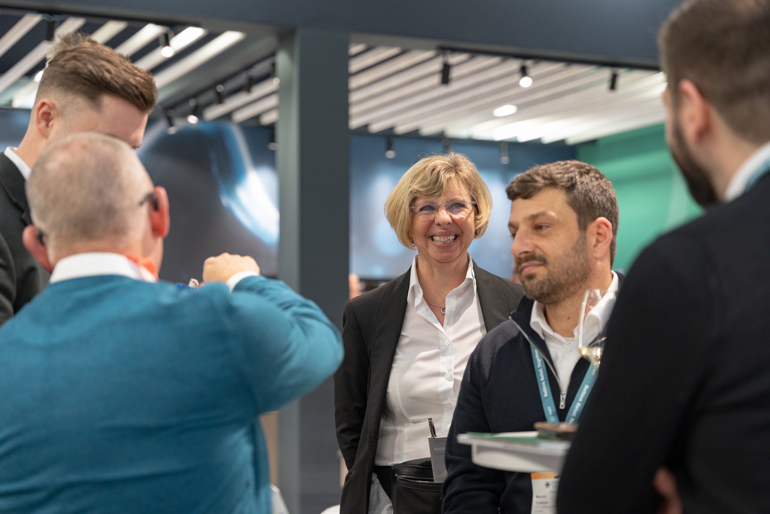 GALILEI-EUROSHOP2026-00888