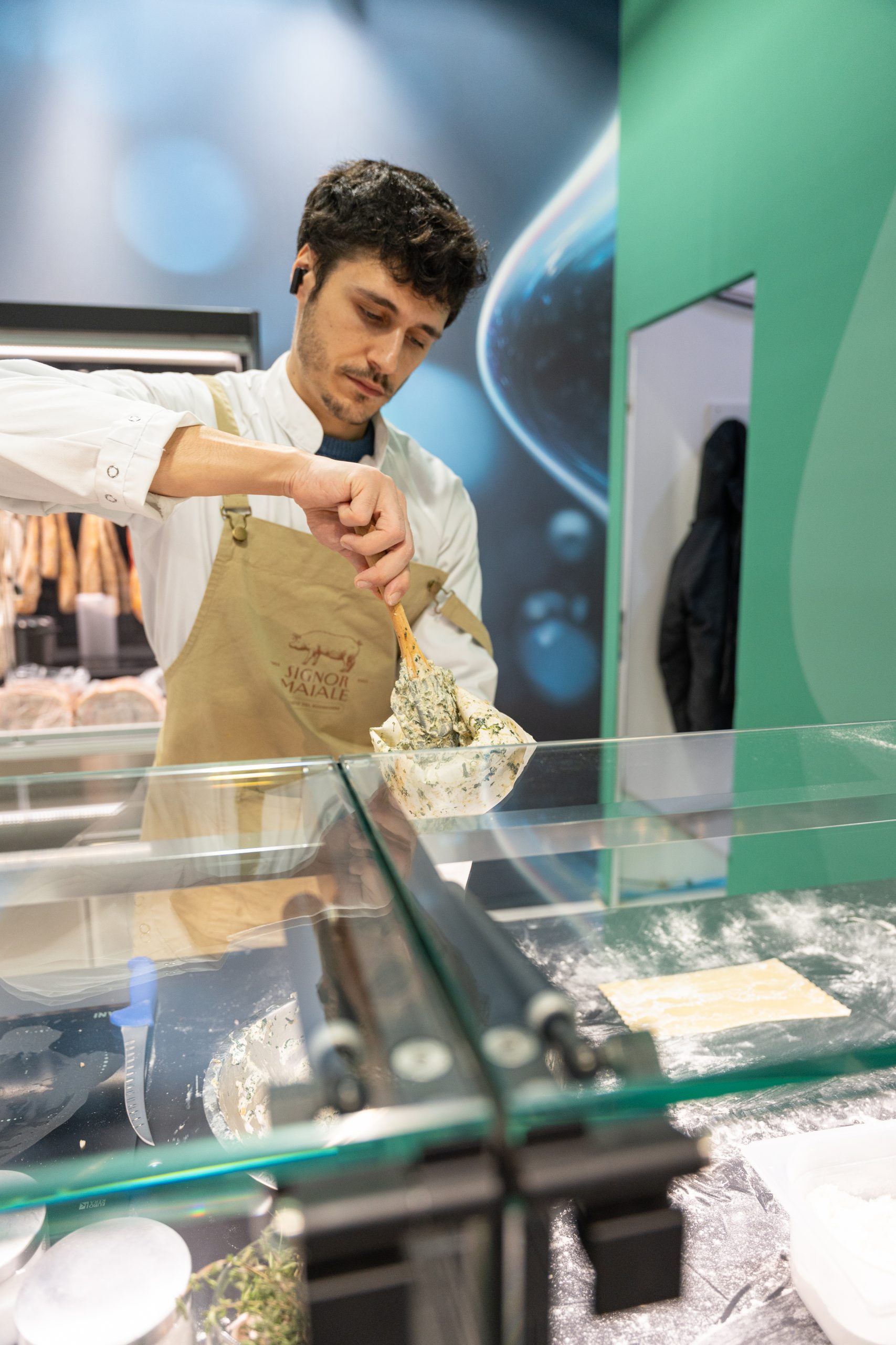 GALILEI-EUROSHOP2026-00895