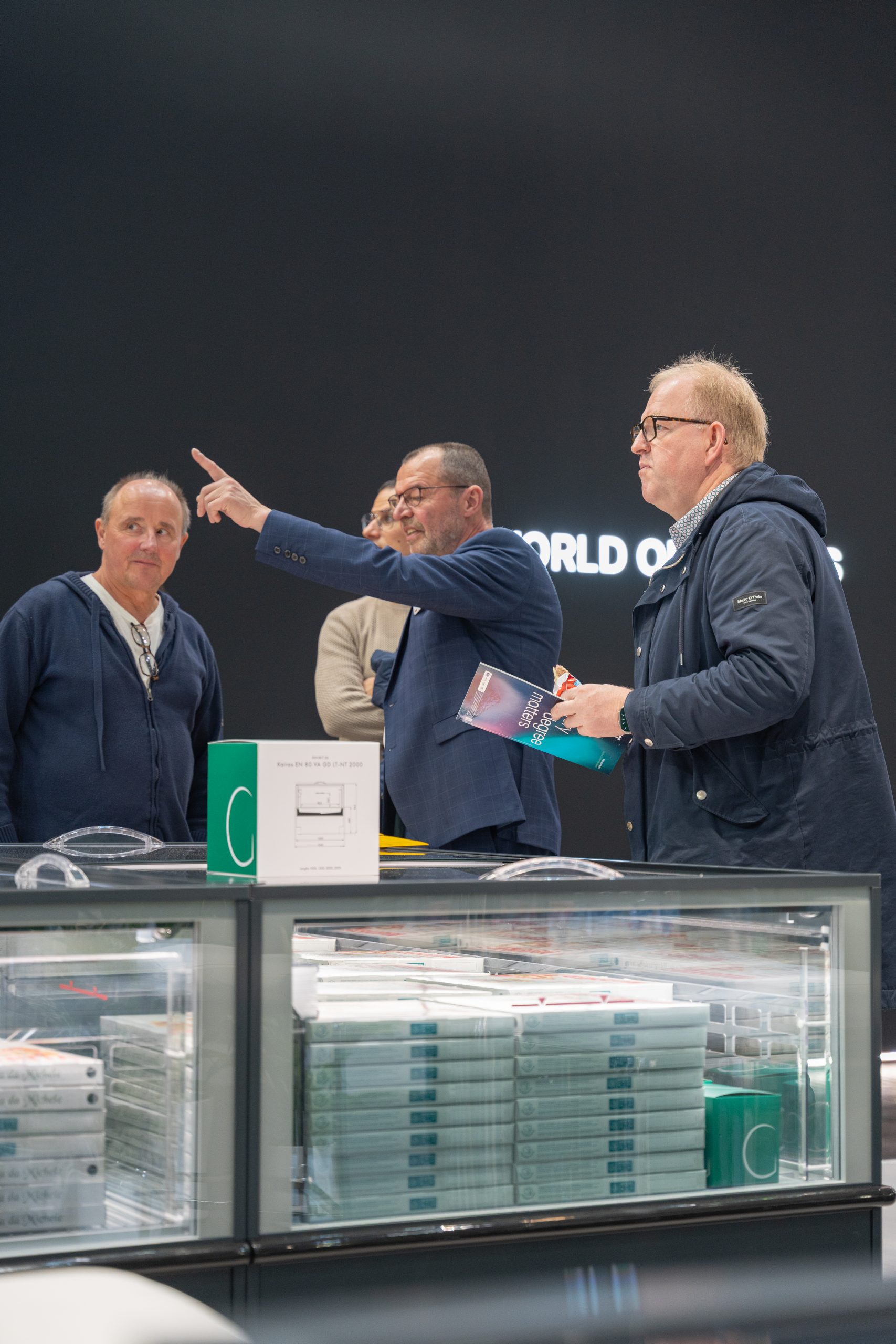 GALILEI-EUROSHOP2026-00912